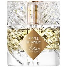 Kilian The Liquors Apple Brandy On The Rocks Eau De Parfum Kvepalai Unisex