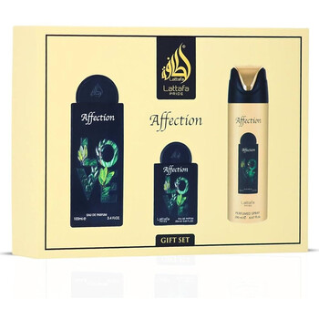 Lattafa perfumes Pride Affection Kvepalai Unisex