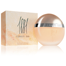 Cerruti 1881 100ml Kvepalai Moterims EDT