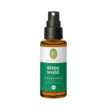 Primavera  30ml sveikatos apsaugai