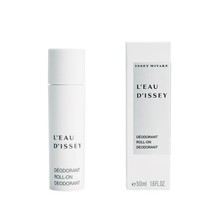 L'Eau D'Issey