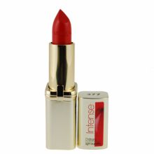 L`oreal Color Riche Lipcolour Lūpdažis Moterims