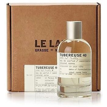 Le Labo Santal 33 Eau De Parfum Kvepalai Unisex