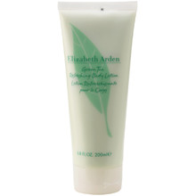 Elizabeth Arden Green Tea 200ml kūno losjonas