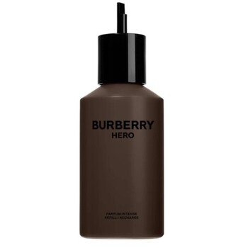 Burberry Burberry Hero Parfum Intense Parfum 200 ml