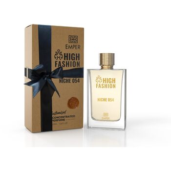 Emper Pure Collection Niche 054 Eau De Parfum Kvepalai Unisex
