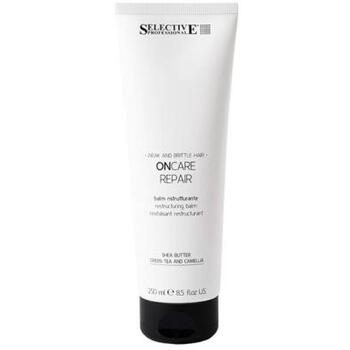 Selective Professional OnCare Repair Restructuring Balm Plaukų priemonė Moterims