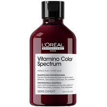 L&acute;Or&eacute;al Professionnel Vitamino Color Spectrum 1500ml Moterims