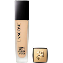 Lancome Teint Idole Ultra Wear Foundation SPF 35 30 ml 30ml Moterims