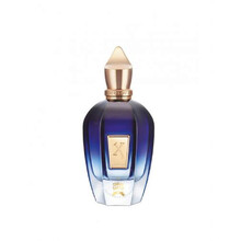 Xerjoff JTC Comandante! Eau De Parfum Kvepalai Unisex