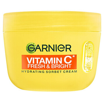 Garnier  85ml Moterims