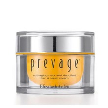 Anti Aging (Neck And Decollete Firm & Repair Cream) 50 ml