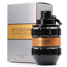 Viktor & rolf Spicebomb Extreme Eau De Parfum Kvepalai Vyrams