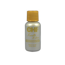 Farouk Systems Nutritious Silk Hair Cure with Keratin CHI (Keratin Silk Infusion) 59ml Moterims