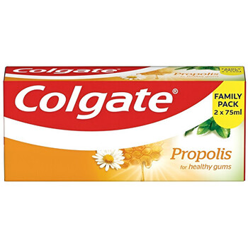 Colgate  75ml Moterims