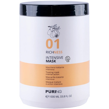 Puring  250ml Unisex