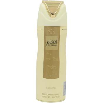 Lattafa Perfumes Angham 150ml dezodorantas