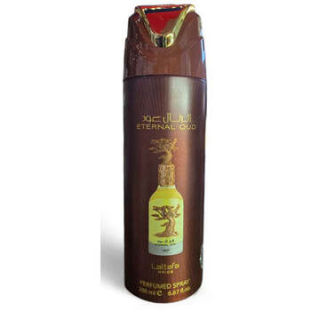 Lattafa Pride Eternal Oud 200ml dezodorantas