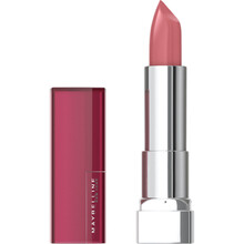 Maybelline  0ml Moterims