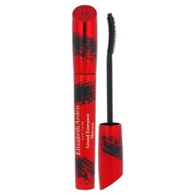 Elizabeth Arden Grand Entrance 8,5ml blakstienų tu&scaron;as