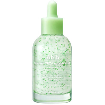 Abib  50ml Moterims