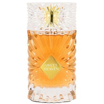 Gulf Orchid Sweet Heaven 100ml kvepalai Unisex EDP