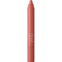 Lipstick in pencil (Powermatte High Intensity Lip Pencil) 2.4 g - Endless Love