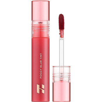 Liquid Lipstick (Forgy Blur Tint) 4 g