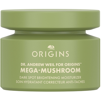 Origins  50ml Moterims