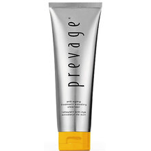 Elizabeth Arden Prevage Anti-Aging Treatment Boosting Cleanser &Scaron;veitiklis Veido &scaron;veitiklis Moterims