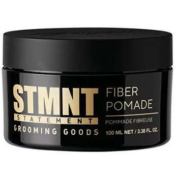 STMNT  100ml Vyrams