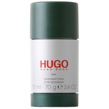 Hugo Boss Hugo Man 150ml dezodorantas