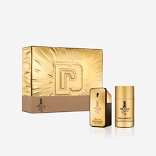 Paco Rabanne 1 Million EDT M 100 ml 100 Kvepalai