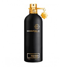 Montale Oudyssee Eau De Parfum Kvepalai Unisex