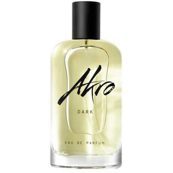 Akro Dark Eau De Parfum Kvepalai Unisex