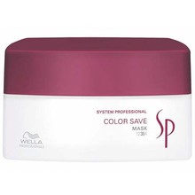 SP Color Save