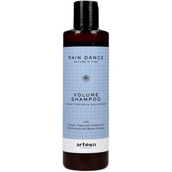 Artègo Rain Dance Volume Shampoo 1000 ml