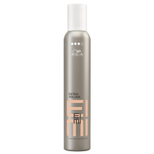 Wella Eimi Extra Volume 300ml plaukų putos