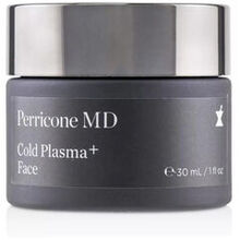 Perricone MD  30ml Moterims