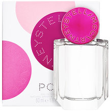 Stella McCartney Pop 30ml Kvepalai Moterims EDP