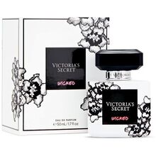Victoria&acute;s Secret Wicked 100ml kvepalai Moterims EDP