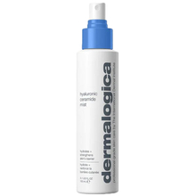 Hydrating facial mist (Hyaluronic Ceramide Mist) 150 ml