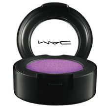 Mac MAC Small Eye Shadow Akių &scaron;e&scaron;ėliai 1.5 ml