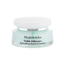 Visible Difference Replenishing HydraGel Complex