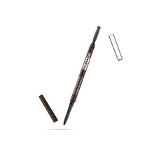 Pupa Pupa High Definition Eyebrow Pencil Antakių pie&scaron;tukas Moterims