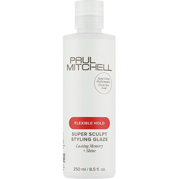 Paul Mitchell  250ml Moterims