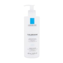La roche-posay Toleriane Dermo-Cleanser Veido prausiklis Moterims