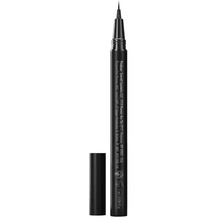 Nanobrow Microblading Pen Dark Brown 1 ml