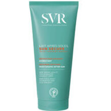 Sun Secure Lait Apres-Soleil