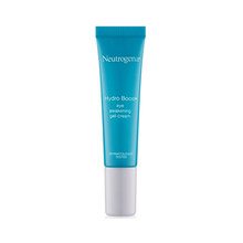 Neutrogena Hydro Boost Eye Cream Paakių kremas Unisex